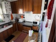 Piso Venta Alcoi Alcoy, Zona Norte