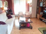 Piso Venta Alcoi Alcoy, Zona Norte