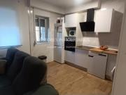 Piso Venta Alcoi Alcoy, Zona Norte