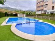 Piso Venta Alcoi Alcoy, Zona Norte