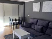 Piso Venta Alcoi Alcoy, Zona Norte