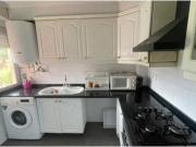 Piso Venta Alcoi Alcoy, Zona Norte