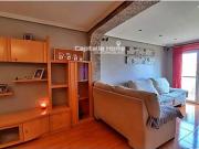 Piso Venta Alcoi Alcoy, Zona Norte