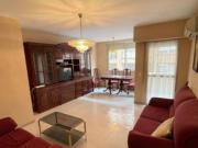 Piso Venta Alcoi Alcoy, Zona Norte