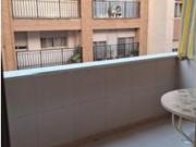 Piso Venta Alcoi Alcoy, Zona Norte