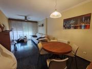 Piso Venta Alcoi Alcoy, Zona Norte