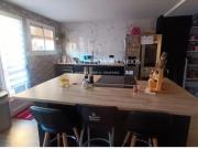 Piso Venta Alcoi Alcoy, Zona Norte