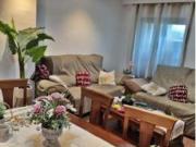 Piso Venta Alcoi Alcoy, Zona Norte