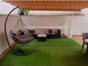 Piso Venta Alcoi Alcoy, Zona Norte