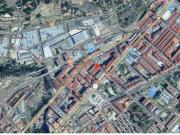 Piso Venta Alcoi Alcoy, Zona Norte