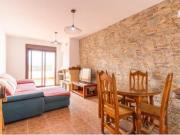 Piso Venta Alcolea, Alcolea