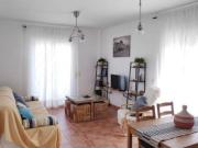 Piso Venta Alcóntar, Carboneras