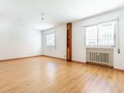 Piso Venta Alcorcón, Casco Antiguo