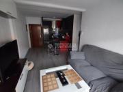 Piso Venta Alcorcón, Casco Antiguo