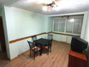 Piso Venta Alcorcón, Casco Antiguo