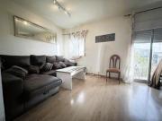 Piso Venta Alcorcón, Casco Antiguo