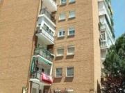 Piso Venta Alcorcón, Casco Antiguo