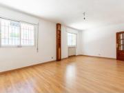 Piso Venta Alcorcón, Casco Antiguo