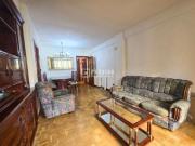 Piso Venta Alcorcón, Casco Antiguo