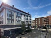 Piso Venta Alcorcón, Casco Antiguo