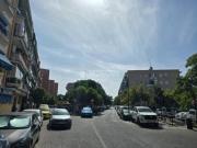 Piso Venta Alcorcón, Casco Antiguo