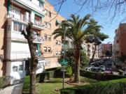 Piso Venta Alcorcón, Casco Antiguo