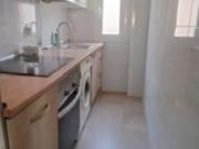 Piso Venta Alcorcón, Casco Antiguo