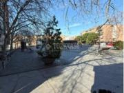 Piso Venta Alcorcón, Casco Antiguo