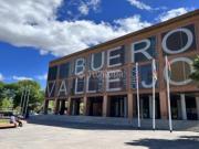 Piso Venta Alcorcón, Casco Antiguo