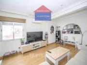 Piso Venta Alcorcón, Casco Antiguo