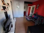 Piso Venta Alcorcón, Casco Antiguo