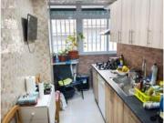 Piso Venta Alcorcón, Casco Antiguo