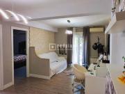 Piso Venta Alcorcón, Casco Antiguo