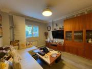 Piso Venta Alcorcón, Casco Antiguo