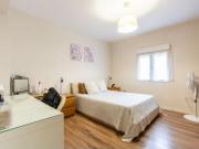 Piso Venta Alcorcón, Casco Antiguo