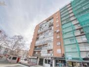 Piso Venta Alcorcón, Casco Antiguo