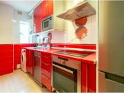 Piso Venta Alcorcón, Casco Antiguo