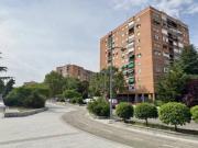 Piso Venta Alcorcón, Casco Antiguo