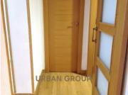 Piso Venta Alcorcón, Casco Antiguo