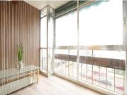 Piso Venta Alcorcón, Casco Antiguo