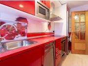 Piso Venta Alcorcón, Casco Antiguo