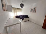 Piso Venta Alcorcón, Casco Antiguo
