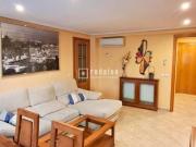 Piso Venta Alcorcón, Casco Antiguo