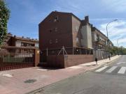 Piso Venta Alcorcón, Las Retamas Prado Santo Domingo...
