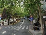 Piso Venta Alcorcón, Las Retamas Prado Santo Domingo...