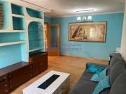 Piso Venta Alcorcón, Las Retamas Prado Santo Domingo...