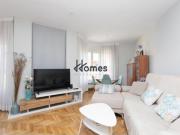 Piso Venta Alcorcón, Las Retamas Prado Santo Domingo...