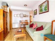 Piso Venta Alcorcón, Las Retamas Prado Santo Domingo...