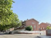 Piso Venta Alcorcón, Las Retamas Prado Santo Domingo...