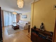 Piso Venta Alcorcón, Las Retamas Prado Santo Domingo...